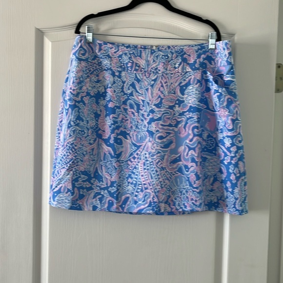 Dresses & Skirts - Lilly Pulitzer